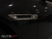 Jaguar XE 2.0 D Prestige Aut.