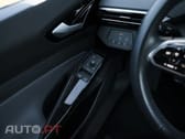 Volkswagen Id.5 Pro