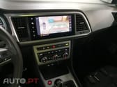 Seat Ateca 2.0 TDI FR