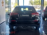 Mercedes-Benz A 250 e Style Plus