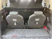 Citroen C4 Grand Picasso 1.6 HDI 7LUG