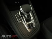 Renault Symbioz 1.6 E-Tech Full Hybrid Esprit Alpine