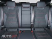 Mercedes-Benz EQA I.V.A DEDUTIVEL 300 4M AMG-Sport 
