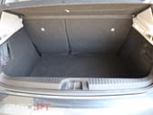Renault Clio 1.0 TCe Limited