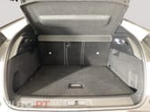 Peugeot 3008 1.2 Hybrid Allure e-DCS6