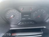 Peugeot Rifter 1.5 BlueHDi Active Pack