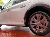 Peugeot E-208 Allure Pack