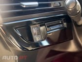 Citroen C4 Picasso 1.6 HDI 7L