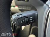Peugeot E-2008 50 kWh GT