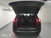Peugeot 5008 1.2 PureTech Allure Pack