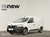 Renault Express Express 1.5 Blue dCi Advance
