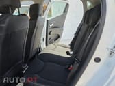 Renault Clio ND