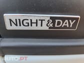 Renault Twingo 1.0 SCe Night&Day