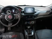 Fiat Tipo 1.3 Multijet City Life