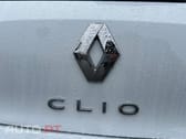 Renault Clio 1.5 Blue dCi Intens