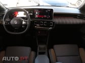 Renault 5 E-Tech 52 kWh 150cv