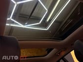 Mercedes-Benz 180 Advantgard+