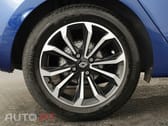 Renault Clio Clio 1.0 TCe Techno Bi-Fuel