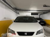 Seat Leon 1.6 TDI