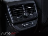 Peugeot 5008 1.5 BlueHDi GT Pack EAT8