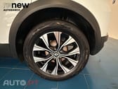 Renault Captur Captur Techno TCe 90