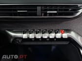 Peugeot 3008 1.2 PureTech Allure EAT8