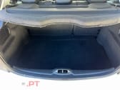 Peugeot 208 1.2 PureTech GT Line