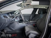 Peugeot 508 SW 1.6 BlueHDi Allure