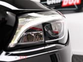Mercedes-Benz CLA 45 AMG 4Matic Speedshift 7G-DCT Night Edition
