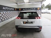 Peugeot 2008 1.5 BlueHDi Active