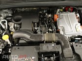 Renault Symbioz Symbioz 1.6 E-Tech Full Hybrid Esprit Alpine