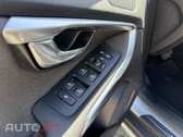 Volvo V40 Cross Country 2.0 D2 Plus Geartronic