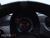 Fiat 500 1.2 S