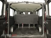 Renault Trafic Trafic 2.0 Blue dCi L2 Grand Equilibre