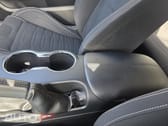 Ford Mustang 5.0 Ti-VCT GT