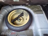 Honda Jazz 1.2 LS AC