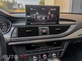 Audi A7 3.0 TDI V6 quattro S-line S tronic