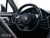 Porsche Panamera Standard