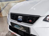 Seat Ibiza 1.0 EcoTSI FR
