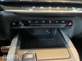 Citroen C5 Aircross SHINNE HYBRID 225CV 