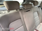 Audi A4 Avant 2.0 TDI