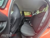 Citroen C1 1.0 Selection