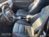 Volkswagen Golf 2.0 TSI R 4Motion DSG