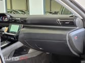 Peugeot 508 SW 1.6 Hybrid Allure e-EAT8