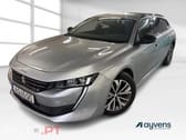 Peugeot 508 SW 1.6 Hybrid Allure Pack e-EAT8