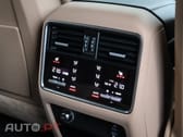 Porsche Cayenne E-Hybrid I.V.A DEDUTIVEL 