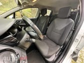 Renault Clio 1.5 dCi Dynamique S