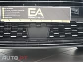 Opel Mokka 1.5 Business