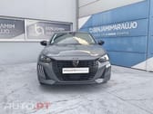 Peugeot 208 1.2 Hybrid Allure e-DCS6