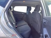 Ford Fiesta 1.0 EcoBoost Active